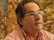 Carlos Henrique