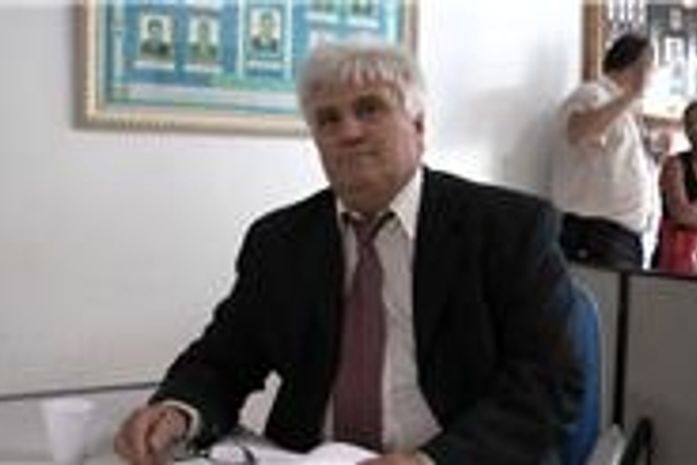 Jader Tavares