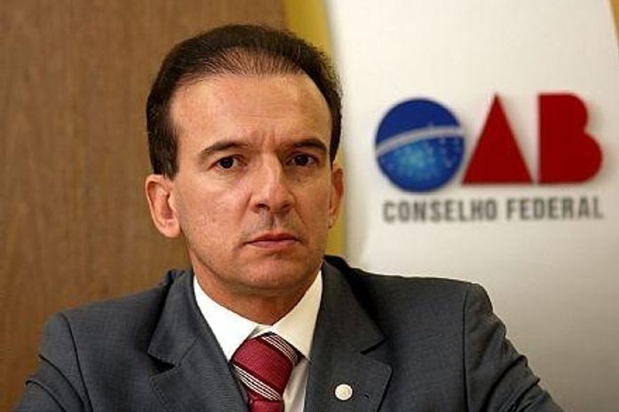 OAB Federal apoia integralmente atuação do CNJ