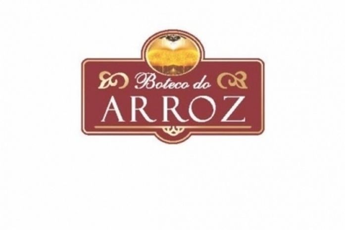 Novo Boteco do Arroz (visita obrigatória)