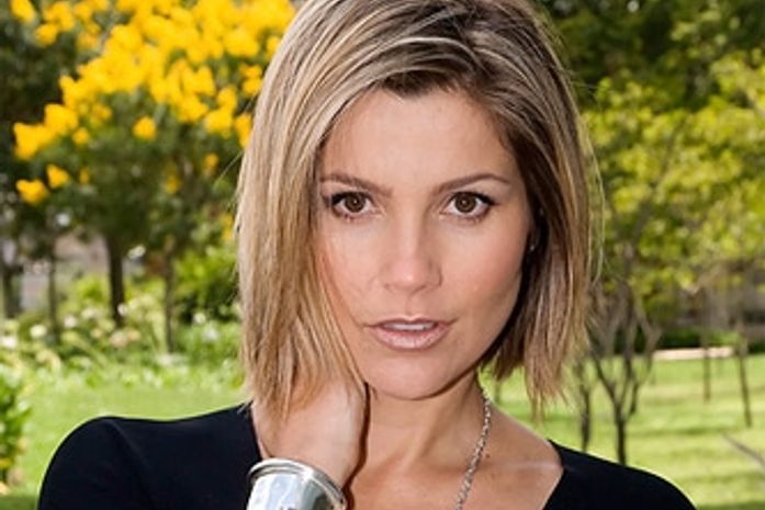 Flavia Alessandra diz que 'vira zumbi' após gravações de novela