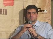 Rui Palmeira