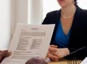 Aprenda a turbinar seu currículo  para fugir do desemprego