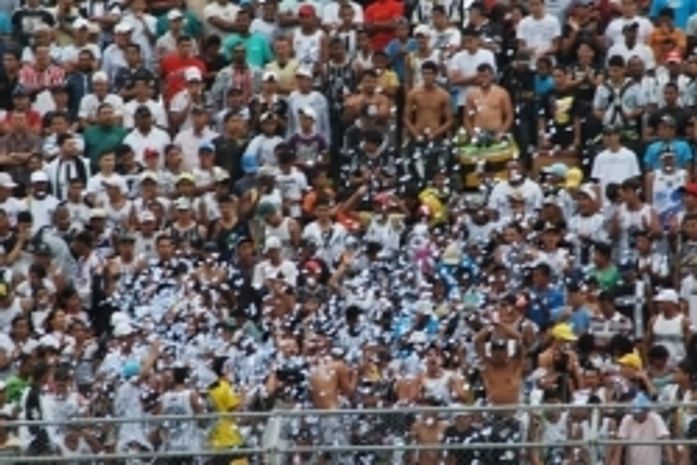 Em jogo pra ficar na história, ASA e Coruripe duelam no Gerson Amaral