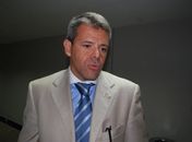 Advogado Welton Roberto