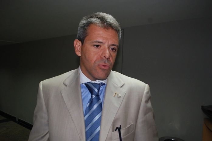 Advogado Welton Roberto