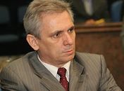 "Quem vai pagar os danos sofridos pelo deputado Sextafeira?", questiona João Luiz