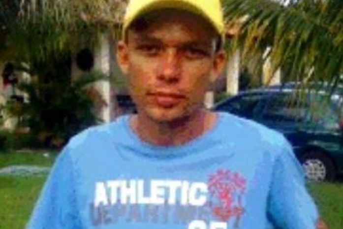 Após denúncia anônima, corpo de taxista é encontrado em canavial