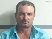 Carlos Antenor Tenório Costa 