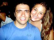 Polícia ouve responsável por pousada onde casal morreu em MG
