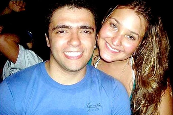 Polícia ouve responsável por pousada onde casal morreu em MG