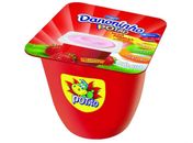 Danoninho Potão (sonho de infância)
