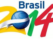 Senac lança Programa Nacional de Educação Profissional Senac na Copa