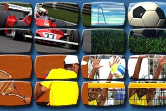 Tempo real será mais uma inovação do Cada Minuto