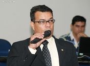 Delegado alagoano diz que punição para traficante muda após decisão do STF