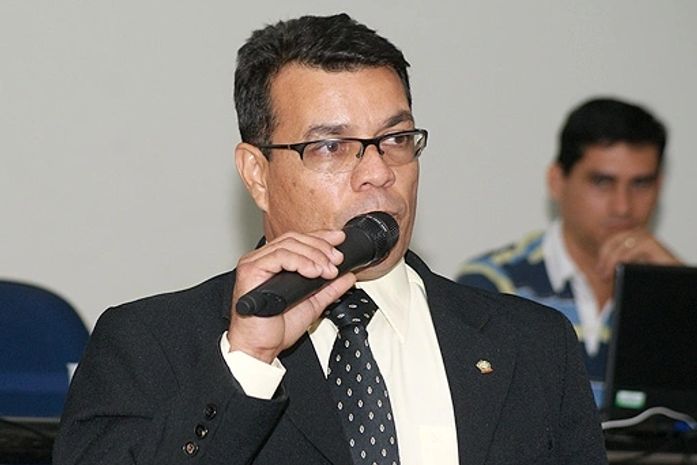 Delegado alagoano diz que punição para traficante muda após decisão do STF