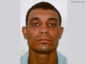 Integrante de quadrilha  é executado em carro de luxo na frente de boate