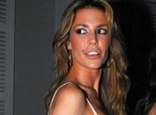 Tragédia: Atriz Cibele Dorsa morre após cair do 7º andar