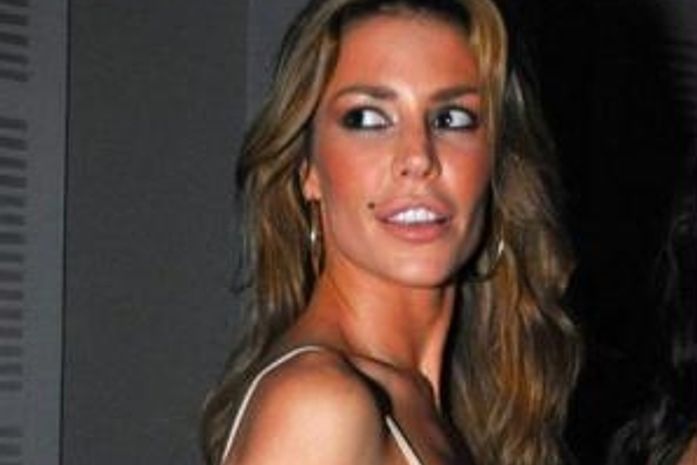 Tragédia: Atriz Cibele Dorsa morre após cair do 7º andar