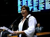 Alagoas é o Estado mais violento do Brasil