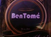BenTomé bar e restaurante (porque ninguém é santo!)