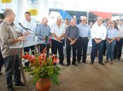 Renan destaca afinidade entre esferas do Governo para desenvolvimento de Alagoas