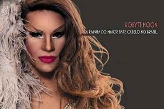 Fim de semana da Havana.