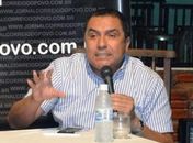 Deputado Inácio Loiola