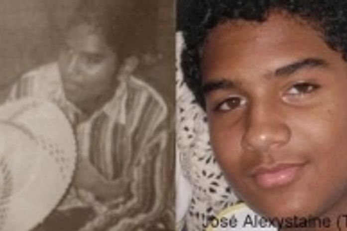 Justiça pune com perda de cargo Guardas Municipais que torturaram adolescente