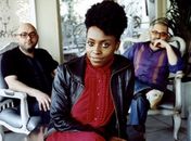 Morcheeba diz que fuma maconha 'para entender os fãs'