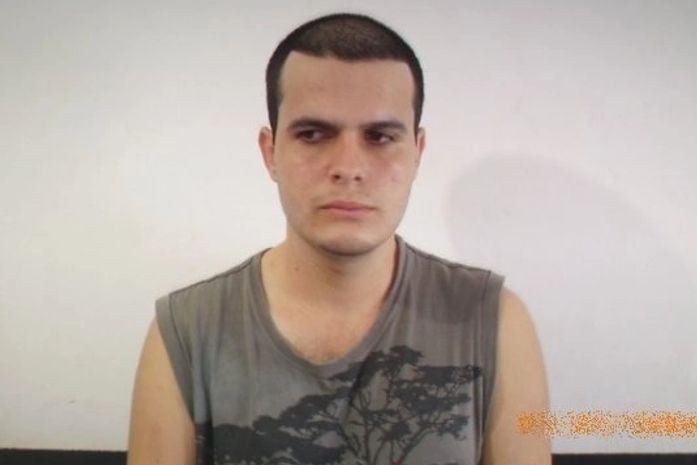 Alagoano acusado de estupro é preso em Sergipe