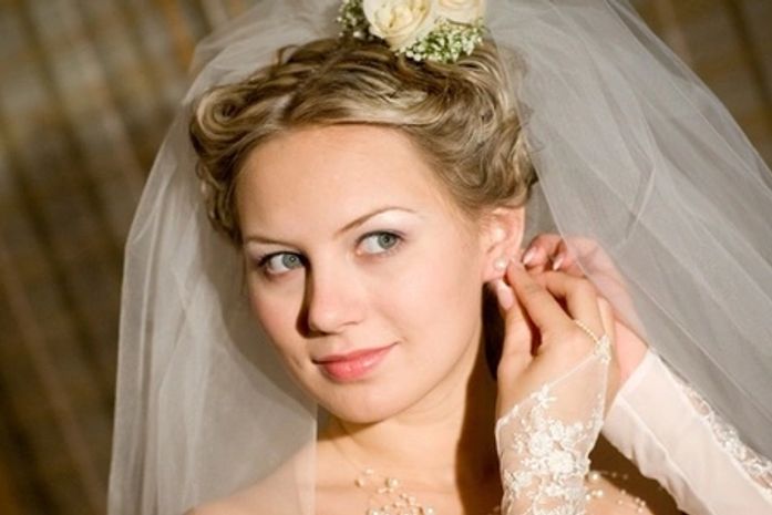 Botox e "peelings" estão entre os tratamentos para fazer antes de casar