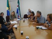 Movimento Unificado com o Estado