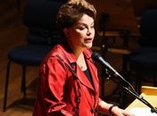 Presidente Dilma veta federalização da rodovia Al 101/Norte em Alagoas