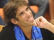 BBB 11 : Para Boninho a volta de MauMau atrapalhou o programa!
