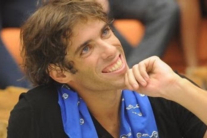 BBB 11 : Para Boninho a volta de MauMau atrapalhou o programa!