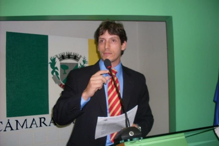 Projeto de Lei inclui 10% de questões sobre Arapiraca em Concurso Público da cidade