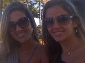 Belas e solteiras!
