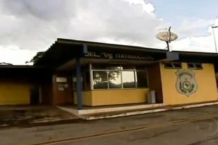 Mudanças na PRF podem atingir superintendência em Alagoas
