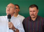 Renan e Almeida