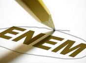 Reitor da Uneal participa de reuniões e busca apoio de parlamentares em Brasília