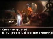 PC investiga se traficante que apareceu no Fantástico já havia sido preso