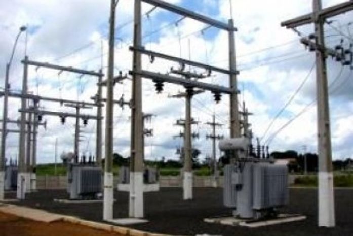 Tarifa social: consumidores devem se recadastrar