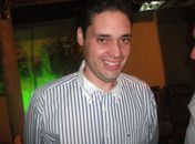 "Vamos atuar de forma diferente", afirma o deputado Joãozinho sobre taturanas