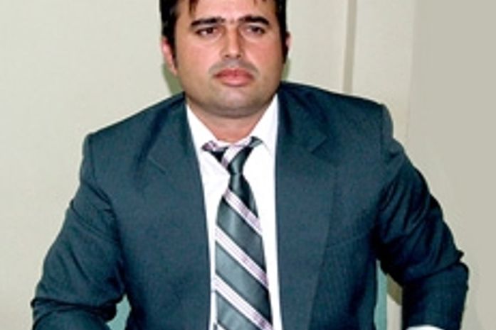 PM Sergipano morto em Piranhas negociava com “carros de estouro”