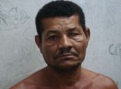 Agentes da Deic prendem em Maceió fugitivo de Sergipe