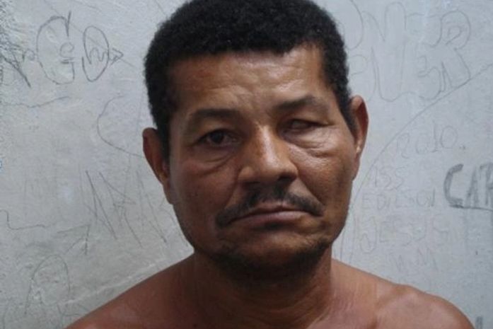 Agentes da Deic prendem em Maceió fugitivo de Sergipe