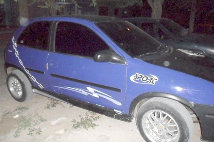 Filho de ex-prefeito de Ouro Branco é procurado pela polícia