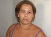 Depiladora é presa em flagrante com maconha na Vila São Pedro