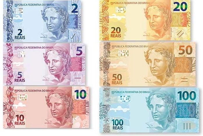 Novas cédulas são confundidas com dinheiro falso por alagoanos